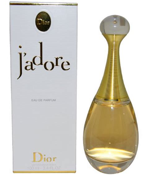 parfum j'adore dior 100 ml|dior j'adore perfume boots.